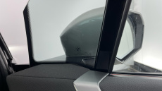 BMW iX 300kW xDr45 M Sport 101kWh 5dr Auto [Tech/Sky/Pro] Electric Estate